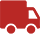 Ningbo Easy Lifting Auto Acessories Co., Ltd.