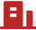 Ningbo Easy Lifting Auto Acessories Co., Ltd.