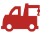 Ningbo Easy Lifting Auto Acessories Co., Ltd.