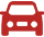 Ningbo Easy Lifting Auto Acessories Co., Ltd.